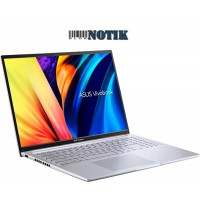 Ноутбук ASUS Vivobook 16 D1603QA D1603QA-MB259, D1603QA-MB259