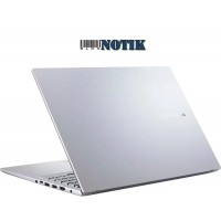 Ноутбук ASUS Vivobook 16 D1603QA D1603QA-MB259, D1603QA-MB259