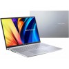 Ноутбук ASUS VivoBook 16X D1603QA (D1603QA-MB290WEU) 16/512