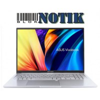 Ноутбук ASUS VivoBook 16X D1603QA D1603QA-MB290WEU 16/512, D1603QA-MB290WEU-16/512