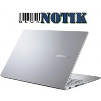 Ноутбук ASUS VivoBook 16X D1603QA D1603QA-MB290WEU, D1603QA-MB290WEU