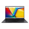 Ноутбук ASUS Vivobook 16 D1605YA (D1605YA-MB640)