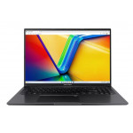 Ноутбук ASUS Vivobook 16 D1605YA (D1605YA-MB640)