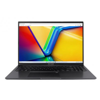 Ноутбук ASUS Vivobook 16 D1605YA D1605YA-MB640, D1605YA-MB640