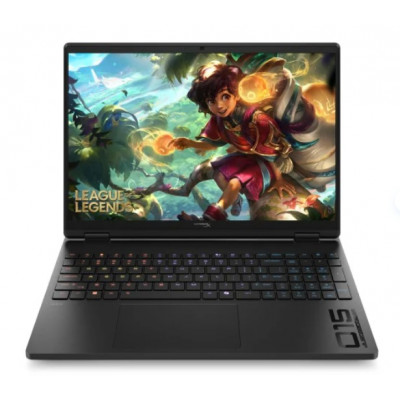 Ноутбук HP HyperX OMEN 15-gb0261nr D1UE0UA, D1UE0UA Ноутбук HP HyperX OMEN 15-gb0261nr D1UE0UA, D1UE0UA