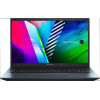 Ноутбук ASUS VivoBook Pro 15 D3500QC (D3500QC-OLED007W)