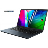 Ноутбук ASUS VivoBook Pro 15 D3500QC D3500QC-OLED007W, D3500QC-OLED007W