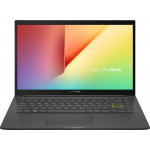 Ноутбук ASUS VivoBook D413IA (D413IA-EB914)