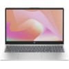 Ноутбук HP 15-fd2041ua (D4GT3EA)