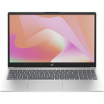 Ноутбук HP 15-fd2041ua (D4GT3EA) Ноутбук HP 15-fd2041ua (D4GT3EA)