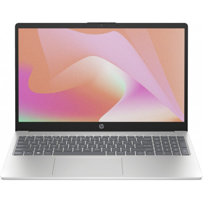 Ноутбук HP 15-fd2041ua D4GT3EA, D4GT3EA Ноутбук HP 15-fd2041ua D4GT3EA, D4GT3EA