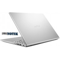 Ноутбук Asus VivoBook 15 D509DA D509DA-BQ332T, D509DA-BQ332T