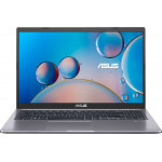 Ноутбук ASUS VivoBook D515DA (D515DA-BQ1127T)