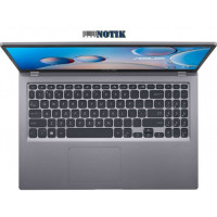 Ноутбук ASUS VivoBook D515DA D515DA-BQ1127T, D515DA-BQ1127T