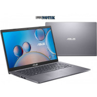 Ноутбук ASUS VivoBook D515DA D515DA-BQ1127T, D515DA-BQ1127T