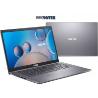 Ноутбук ASUS VivoBook D515DA D515DA-BQ1224T, D515DA-BQ1224T