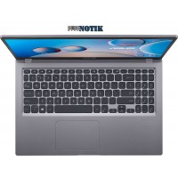 Ноутбук ASUS VivoBook D515DA D515DA-EJ1291W, D515DA-EJ1291W