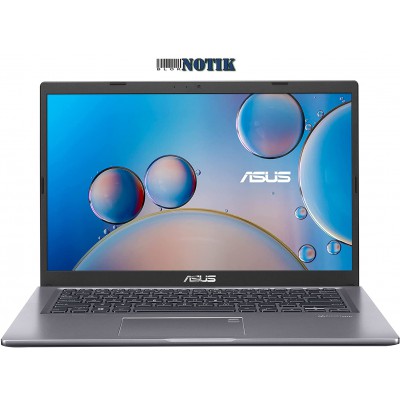 Ноутбук ASUS VivoBook D515DA D515DA-EJ664T, D515DA-EJ664T