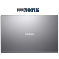Ноутбук ASUS VivoBook D515DA D515DA-EJ664T, D515DA-EJ664T
