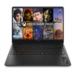 Ноутбук HP OMEN 16-am2013dx (D5CD0UA)