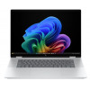 Ноутбук HP Omnibook X Flip LaptopNGAI 16-AS0254NG (D5ZM1EA) Silver