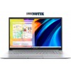 Ноутбук ASUS VivoBook Pro 15 D6500QC (D6500QC-HN108W)