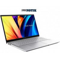 Ноутбук ASUS VivoBook Pro 15 D6500QC D6500QC-HN108W, D6500QC-HN108W