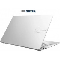 Ноутбук ASUS VivoBook Pro 15 D6500QC D6500QC-HN108W, D6500QC-HN108W