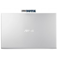 Ноутбук ASUS VivoBook D712DA D712DA-BX858EU, D712DA-BX858EU