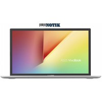 Ноутбук ASUS VivoBook D712DA D712DA-BX858EU, D712DA-BX858EU