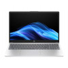 Ноутбук HP 15-fd1023nq (D76L0EA)