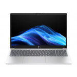 Ноутбук HP 15-fd1023nq (D76L0EA)