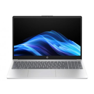 Ноутбук HP 15-fd1023nq D76L0EA, D76L0EA