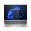 Ноутбук HP ProBook 4 G1i 16 (D78E8UA)