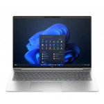 Ноутбук HP ProBook 4 G1i 16 (D78E8UA)