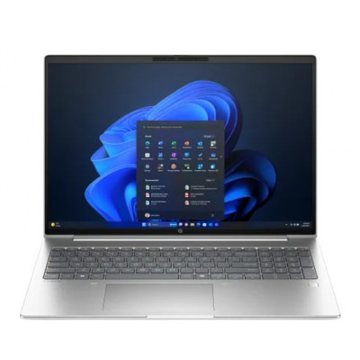Ноутбук HP ProBook 4 G1i 16 D78E8UA, D78E8UA