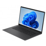 Ноутбук HP OmniBook 3 17-dg0107dx (D7NF3UA) Ноутбук HP OmniBook 3 17-dg0107dx (D7NF3UA)