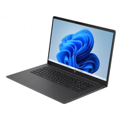 Ноутбук HP OmniBook 3 17-dg0107dx D7NF3UA, D7NF3UA