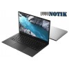 Ноутбук Dell XPS 13 9370 (D8495S2)