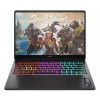 Ноутбук HP OMEN Transcend 14-fb1053dx (D8KM4UA)