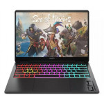 Ноутбук HP OMEN Transcend 14-fb1053dx (D8KM4UA)