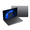 Ноутбук Dell XPS 14 DA14260 (DA14260-1426-4336)