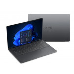 Ноутбук Dell XPS 14 DA14260 (DA14260-1426-4336) Ноутбук Dell XPS 14 DA14260 (DA14260-1426-4336)