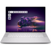 Ноутбук Dell 16 Premium DA16250 (DA16250_ARLH_008)