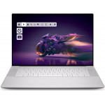Ноутбук Dell 16 Premium DA16250 (DA16250_ARLH_008)