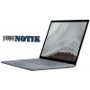 Ноутбук Microsoft Surface Laptop 2 Platinum (DAG-00004)