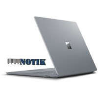 Ноутбук Microsoft Surface Laptop 2 Platinum DAG-00004, DAG-00004
