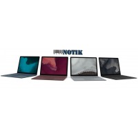 Ноутбук Microsoft Surface Laptop 2 Platinum DAG-00004, DAG-00004