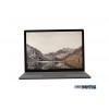 Ноутбук MICROSOFT SURFACE LAPTOP 512GB i7 16GB RAM (DAL-00019)