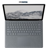Ноутбук Microsoft Surface Laptop Graphite Gold DAL-00019, DAL-00019